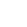 topnav-img