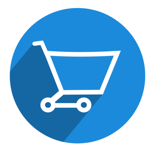 brand-ico