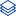 tabs-ico