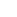 search-ico