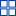 tabs-ico