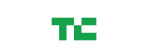 brand-logo