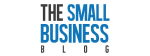 brand-logo