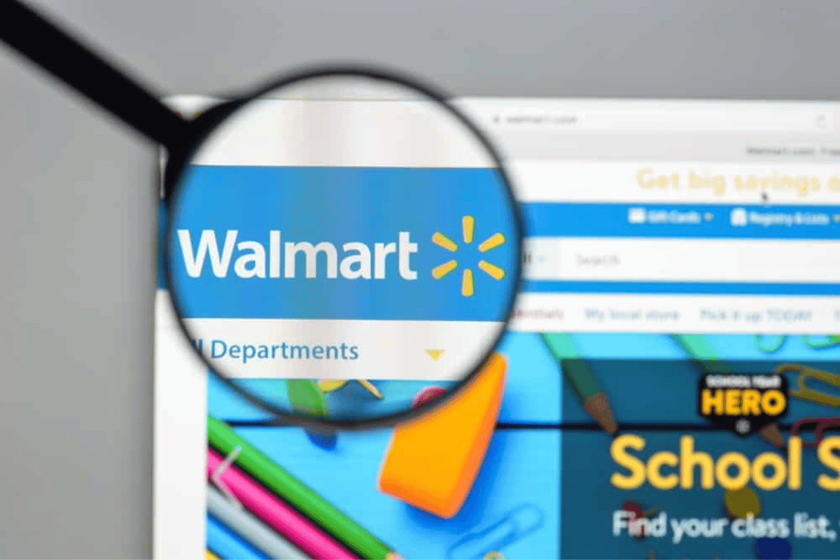 Walmart