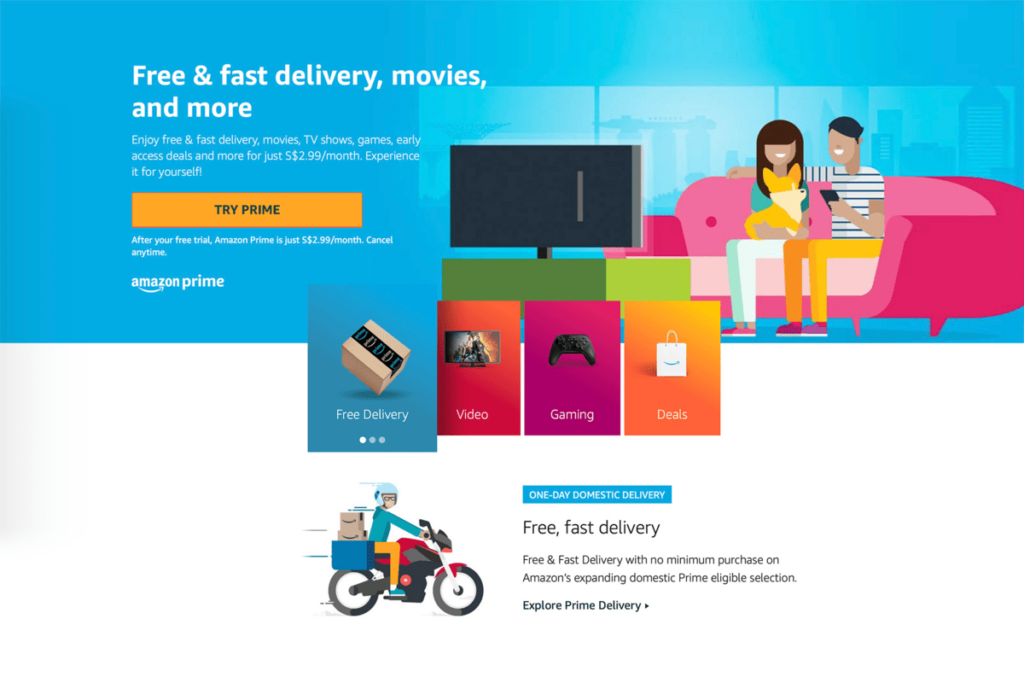 amazon-prime