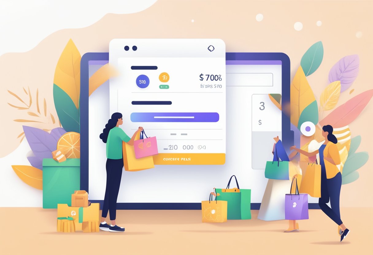 The Benefits of Coupons for Customers and Businesses