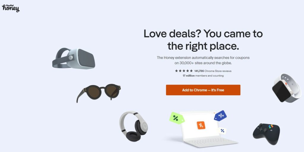 honey Promo Code Sites That Work