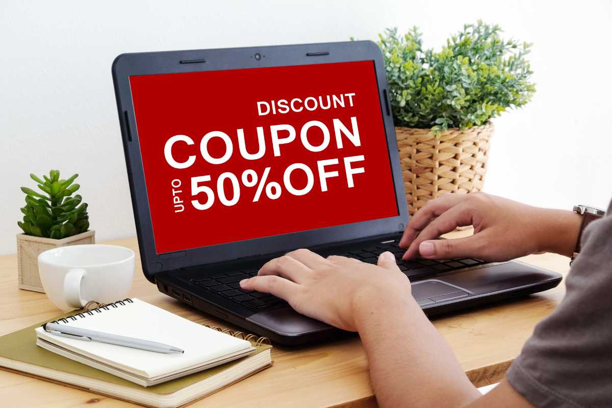 How Many People Use Coupons