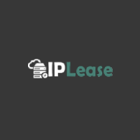 Peak Supps logo