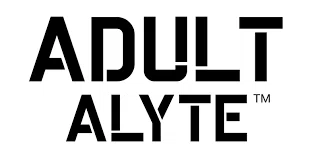 Peak Supps logo