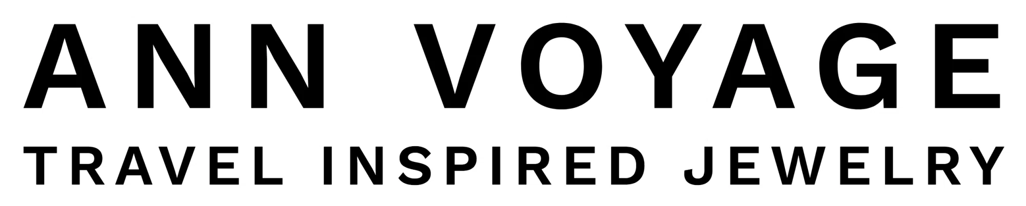 Peak Supps logo