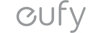 Peak Supps logo