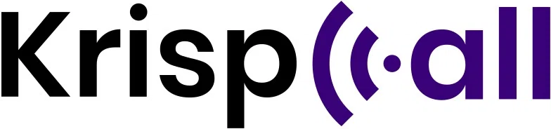 Peak Supps logo