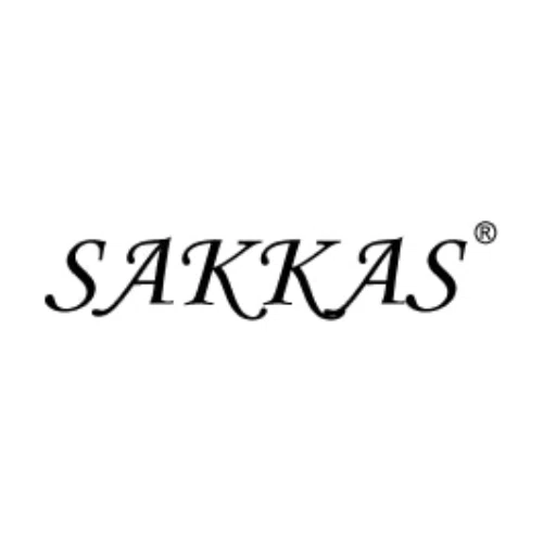 Peak Supps logo
