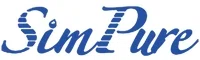 Peak Supps logo