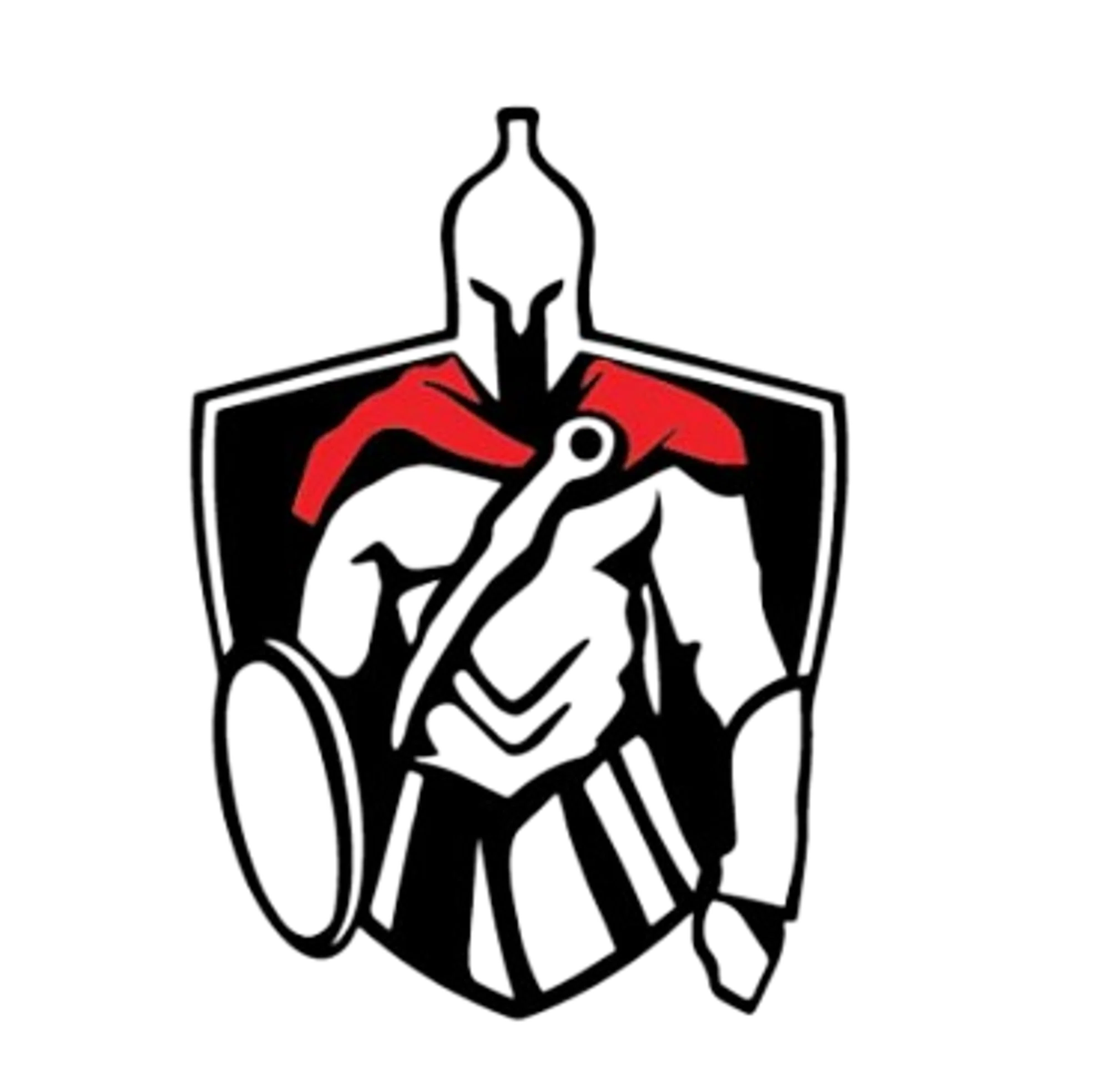 Peak Supps logo