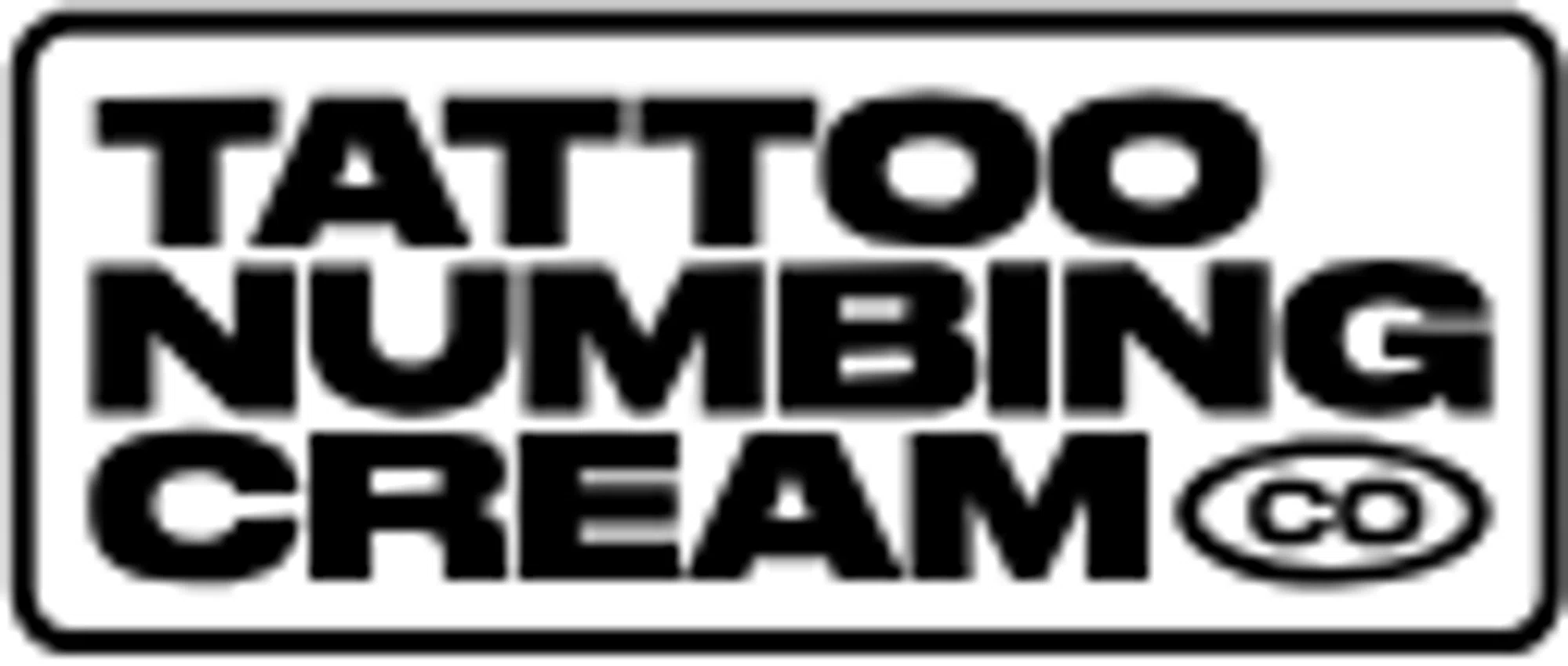 Peak Supps logo