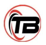 Peak Supps logo