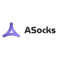 brand-ico