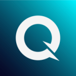 brand-ico
