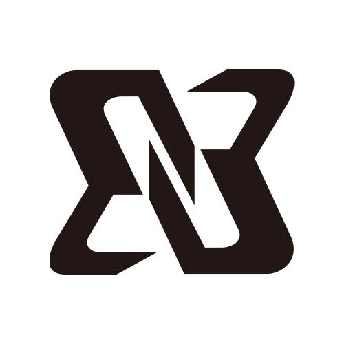 brand-ico