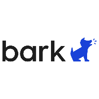 brand-ico