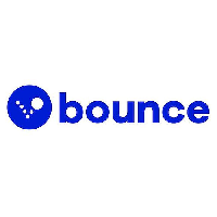 brand-ico