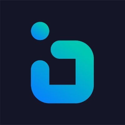brand-ico
