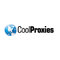 brand-ico