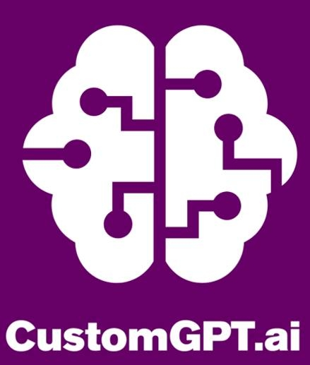 brand-ico