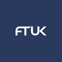brand-ico