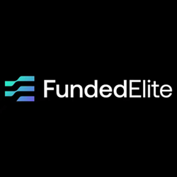 brand-ico