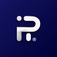brand-ico