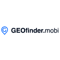 brand-ico