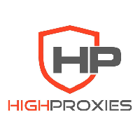 brand-ico