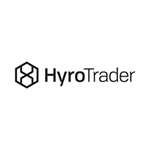 brand-ico