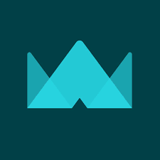 Peak Supps logo