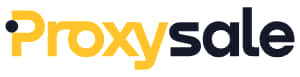 Peak Supps logo