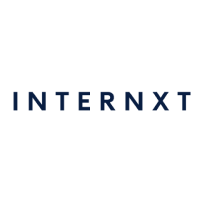 brand-ico