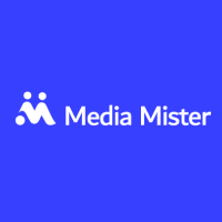 brand-ico