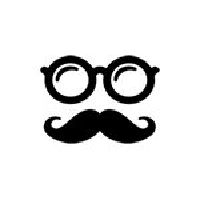 brand-ico