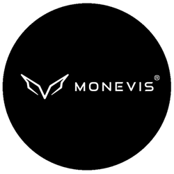 brand-ico