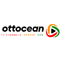 brand-ico