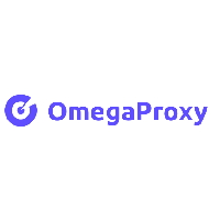 brand-ico
