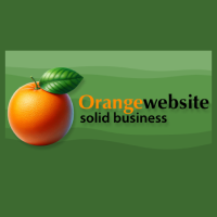 brand-ico