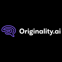brand-ico