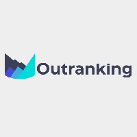 brand-ico