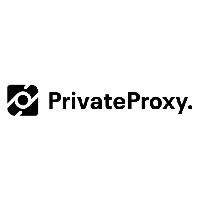 brand-ico