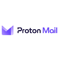 brand-ico