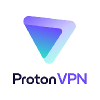 brand-ico